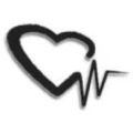 Logo Steffens, Kathrin Dr.med.