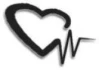 Logo Dr.med. Kathrin Steffens Fachärztin f. Allgemeinmedizin