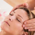 Dr.med. Katrin Andre Fach&auml;rztin f&uuml;r Innere Medizin Waldrach
