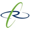 Logo Bursche, Katrin Dr.med.