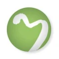 Logo Flegel, Katrin Dr.med.