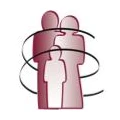 Logo Heinrich-Abukar, Katrin Dr.med.