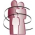 Logo Dr.med. Katrin Heinrich-Abukar Fachärztin f. Allgemeinmedizin