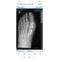 Dr.med. Katrin Hunfeld Fach&auml;rztin f&uuml;r Orthop&auml;die Bergen