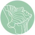 Logo Konzelmann, Katrin Dr.med.