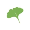Logo Weith&ouml;ner, Kay Astrid Dr.med.