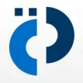 Logo F&ouml;rster, Kay Dr.med.