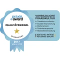 Plus Award