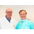 Logo Nienstedt, Kay Dr.med.
