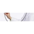 Logo Radtke, Kay-Uwe Dr.med.