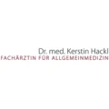 Dr.med. Kerstin Hackl Fach&auml;rztin f. Allgemeinmedizin Bayreuth