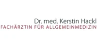 Dr.med. Kerstin Hackl Fach&auml;rztin f. Allgemeinmedizin Bayreuth