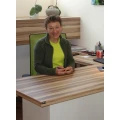 Dr.med. Kerstin Oemus Fach&auml;rztin f&uuml;r Innere Medizin Dessau-Ro&szlig;lau
