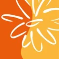 Logo Lepique, Kerstin Dr.med.