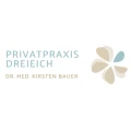 Dr. med. Kirsten Bauer Privatpraxis Dreieich