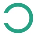 Logo L&uuml;thke, Kirsten Dr.med.