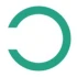 Logo Dr.med. Kirsten L&uuml;thke Fach&auml;rztin f&uuml;r Innere Medizin und Rheumatologie