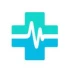 Logo Dr.med. Klaus Baumann Arzt f.Innere Medizin