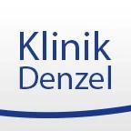 Logo Denzel, Klaus Dr.med.