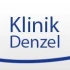 Logo Dr.med. Klaus Denzel Facharzt für Neurologie und Psychiatrie