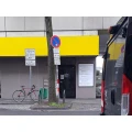 Dr.med. Klaus-Dietrich von Bergen Facharzt f&uuml;r Orthop&auml;die Leverkusen