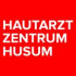 Logo Dr.med. Klaus Fösel Facharzt für Dermatologie