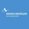 Logo Krueger, Klaus Dr.med.