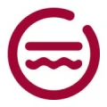 Logo Lang, Klaus Dr.med.