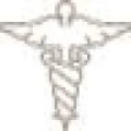Logo Schmidt-Thome, Klaus Dr.med.