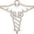 Logo Dr.med. Klaus Schmidt-Thome Facharzt f&uuml;r Allgemeinmedizin