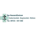 Logo Schmier, Klaus-Ulrich Dr.med.
