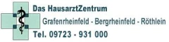 Logo Dr.med. Klaus-Ulrich Schmier Facharzt für Innere Medizin