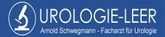 Logo Dr.med. Klaus-Volker Palm Facharzt für Neurochirurgie
