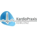 Logo Wichterich, Klaus Dr.med.