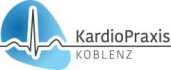 Logo Dr.med. Klaus Wichterich Facharzt für Innere Medizin und Kardiologie