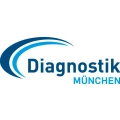 Logo Zimmermann, Klaus Dr. med.