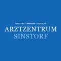Logo Schulze, Knuth Dr.med.