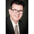 Dr. med. Konstantin Passameras