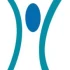 Logo Dr.med. Konstantinos Lappas Facharzt f&uuml;r Orthop&auml;die und Unfallchirurgie