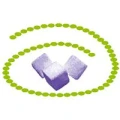 Logo Pischa, Konstanze Dr.med.