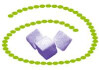 Logo Dr.med. Konstanze Pischa Fachärztin für Innere Medizin