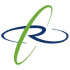 Logo Dr. med. Konstanze Schütze Fachärztin für Radiologie