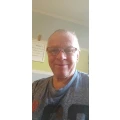 Dr.med. Kristian Hrachowitz Facharzt f&uuml;r Urologie Oschersleben