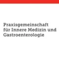 Logo Pusch Schmidt u. Ufken-Gaul Dres.
