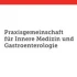 Logo Dr.med. Kristian Schmidt Facharzt für Innere Medizin