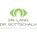 Dr.med. Kristina Gottschalk Fach&auml;rztin f&uuml;r Augenheilkunde N&uuml;rnberg