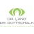 Logo Dr.med. Kristina Gottschalk Fachärztin für Augenheilkunde