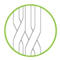 Logo R&ouml;&szlig;ler, Kristine Dr.med.