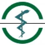 Logo Assassi, Kurosh Dr.med.