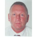 Dr.med. Kurt Bitzenhofer Facharzt f&uuml;r Orthop&auml;die Rheinfelden